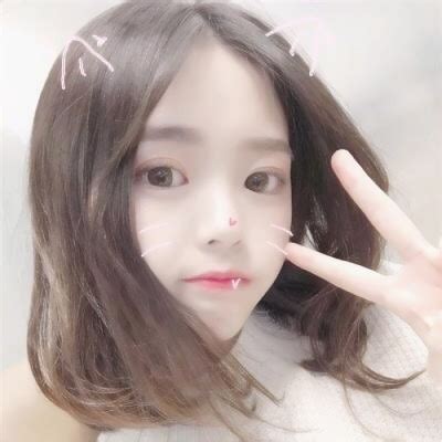 上田茂 - 独家访谈节目在线观看 - 网页直播